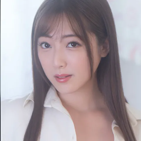 无人认领的夏天青春电影在线看