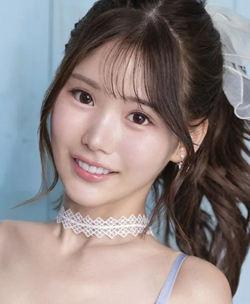 山海故人年代剧全集免费观看