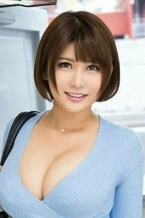 慢生活实验室综艺在线观看