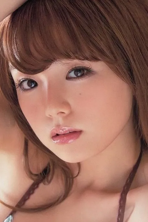 机械心跳机甲番剧在线播放