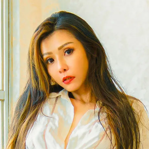 十九层悬疑剧全集高清在线看